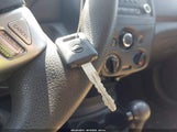 Nissan Versa 1.6 S+ 3N1CN7AP2GL899043 fotografie