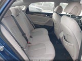 Hyundai Sonata Sport 5NPE34AFXFH053419 снимка