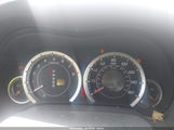 Acura Tsx JH4CU266X9C022817 снимка