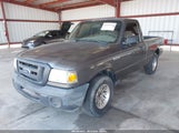 Ford Ranger Xl 1FTKR1AD0APA27004 снимка