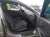 Ford Fusion Se 3FAHP07129R135528 fotografie