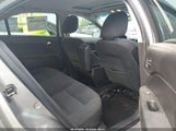 Ford Fusion Se 3FAHP07129R135528 fotografie