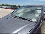 Honda Odyssey Lx 5FNRL5H26GB092664 снимка