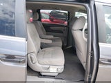 Honda Odyssey Lx 5FNRL5H26GB092664 снимка