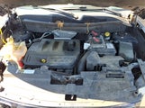 Jeep Compass Sport 1C4NJDBB1GD551761 снимка