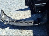 Jeep Compass Sport 1C4NJDBB1GD551761 снимка