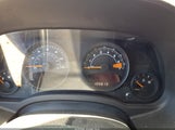 Jeep Compass Sport 1C4NJDBB1GD551761 снимка