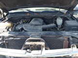 Chevrolet Suburban  Lt 1GNEC16Z86J131647 photo