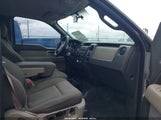 Ford F-150 Xl/Xlt 1FTFW1E80AFB77188 fotografie