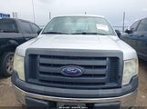 Ford F-150 Xl/Xlt 1FTFW1E80AFB77188 photo