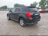 Chevrolet Equinox 1Lt 2GNFLFEKXF6195529 снимка