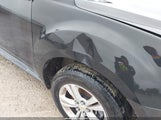 Chevrolet Equinox 1Lt 2GNFLFEKXF6195529 снимка