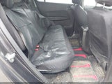 Chevrolet Equinox 1Lt 2GNFLFEKXF6195529 снимка