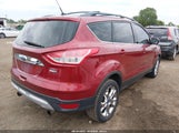 Ford Escape Sel 1FMCU9HX1DUC32771 снимка