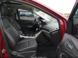 Ford Escape Sel 1FMCU9HX1DUC32771 снимка