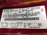 Ford Escape Sel 1FMCU9HX1DUC32771 снимка