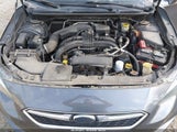 Subaru Impreza 2.0I 4S3GTAA67K3703885 снимка