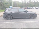 Subaru Impreza 2.0I 4S3GTAA67K3703885 снимка