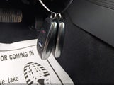 Subaru Outback Limited Xt JF2BURGD2TY471178 снимка