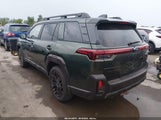 Subaru Outback Limited Xt JF2BURGD2TY471178 снимка