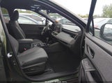Subaru Outback Limited Xt JF2BURGD2TY471178 снимка