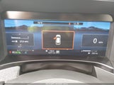 Subaru Outback Limited Xt JF2BURGD2TY471178 снимка