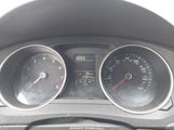 Volkswagen Jetta 1.8T Se 3VWD17AJ4FM261357 photo