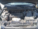 Toyota Rav4 JTMZD33V976047877 снимка