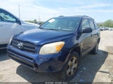 Toyota Rav4 JTMZD33V976047877 снимка