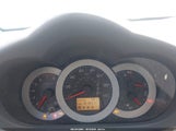 Toyota Rav4 JTMZD33V976047877 снимка