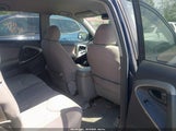 Toyota Rav4 JTMZD33V976047877 снимка