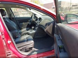 Chevrolet Cruze Ltz 1G1PH5S97B7162193 fotografie