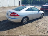 Honda Accord 2.4 Ex 1HGCM72625A016652 photo