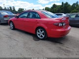 Mazda Mazda6 I Touring 1YVHP80C385M01316 снимка