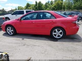 Mazda Mazda6 I Touring 1YVHP80C385M01316 снимка