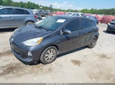 Toyota Prius C Two JTDKDTB31E1064121 fotografie