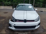 Volkswagen Golf Gti 2.0T Autobahn/2.0T S/2.0T Se 3VW447AU0JM293913 снимка