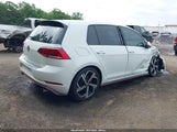 Volkswagen Golf Gti 2.0T Autobahn/2.0T S/2.0T Se 3VW447AU0JM293913 снимка