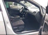 Volkswagen Golf Gti 2.0T Autobahn/2.0T S/2.0T Se 3VW447AU0JM293913 снимка