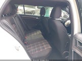 Volkswagen Golf Gti 2.0T Autobahn/2.0T S/2.0T Se 3VW447AU0JM293913 снимка