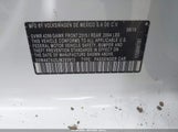 Volkswagen Golf Gti 2.0T Autobahn/2.0T S/2.0T Se 3VW447AU0JM293913 снимка