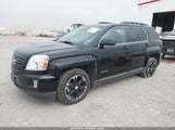GMC Terrain Slt 2GKFLPE31H6124346 снимка