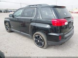 GMC Terrain Slt 2GKFLPE31H6124346 снимка