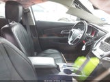 GMC Terrain Slt 2GKFLPE31H6124346 снимка