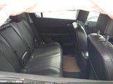 GMC Terrain Slt 2GKFLPE31H6124346 снимка