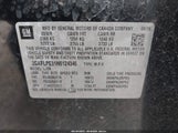 GMC Terrain Slt 2GKFLPE31H6124346 снимка