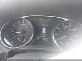 Nissan Rogue Sl 5N1AT2MV3GC768539 снимка