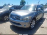 Infiniti Qx56 JN8AZ2NC3C9315131 снимка