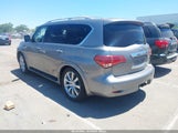 Infiniti Qx56 JN8AZ2NC3C9315131 снимка