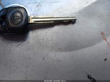 Toyota Tacoma 5TFTX4CN2BX001524 снимка